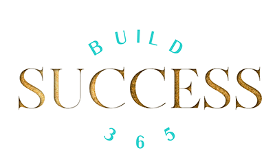 Build Success 365